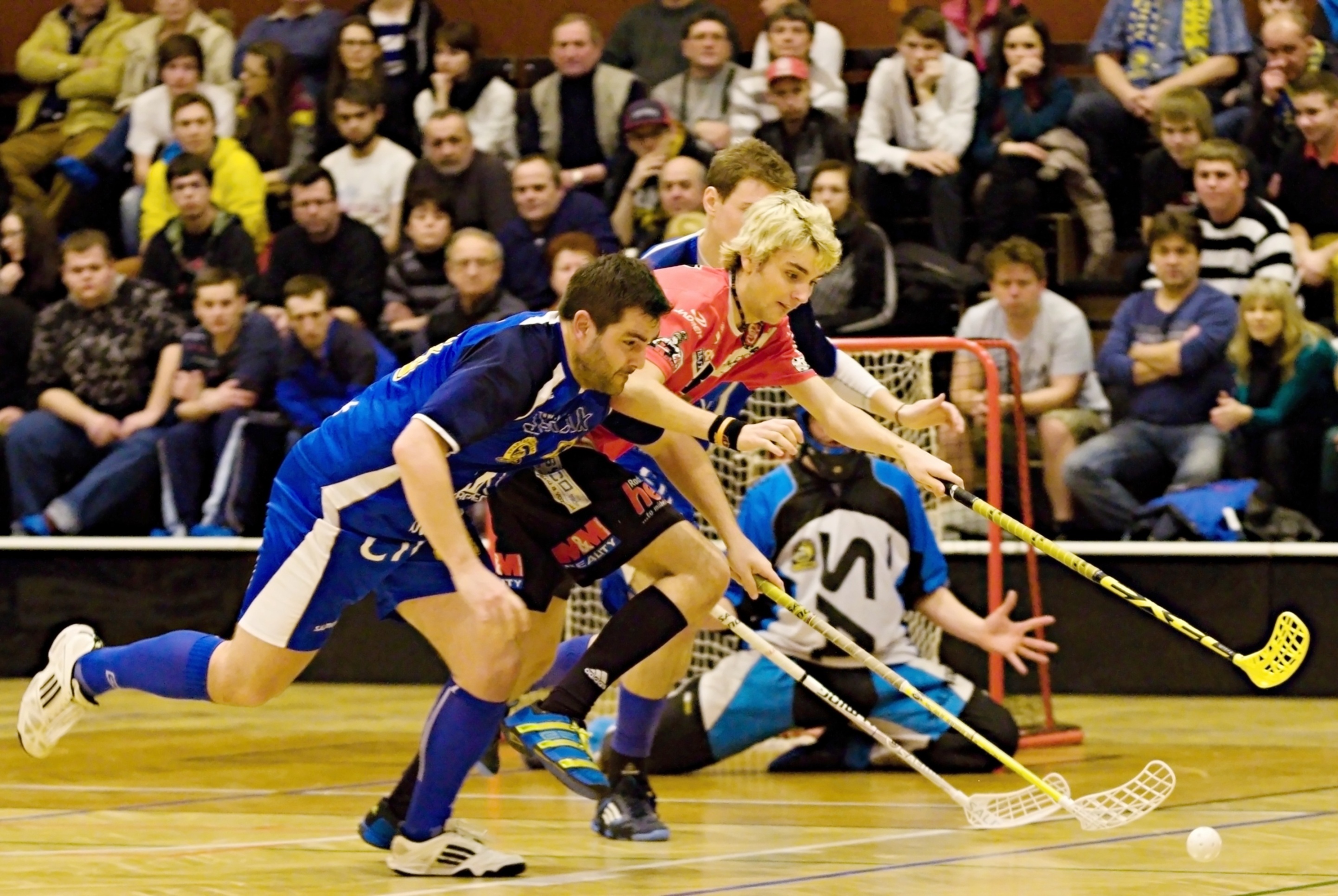 Pe.A   PArdubice 16.2.2013 (44)